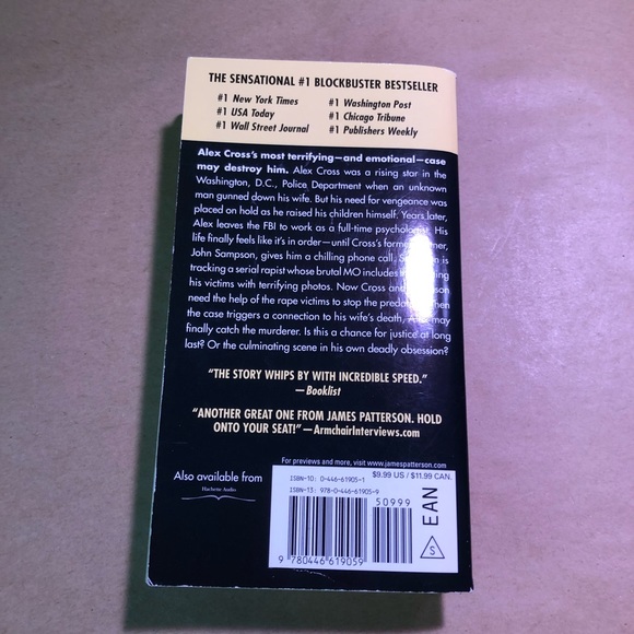 🍉 3 / 10$ 🍉 Cross - Picture 3 of 4